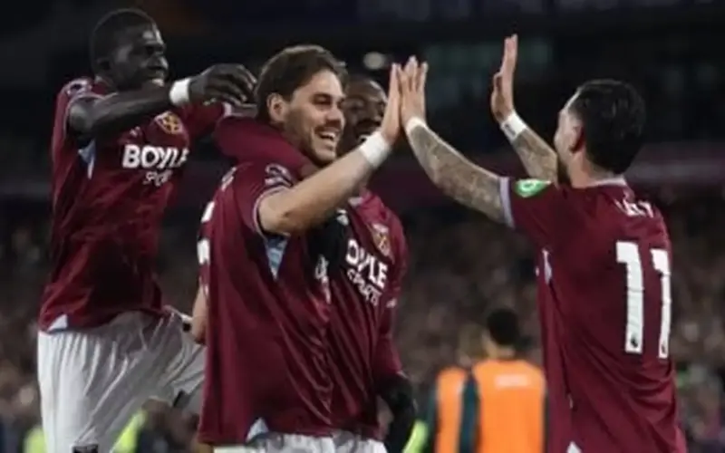 توقيت مباريات اليوم الإثنين 20-4-2026 والقنوات الناقلة